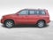 2001 Toyota Highlander V6