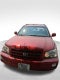 2001 Toyota Highlander V6