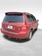 2001 Toyota Highlander V6