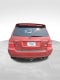 2001 Toyota Highlander V6