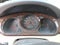 2001 Toyota Highlander V6