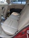 2001 Toyota Highlander V6