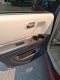 2001 Toyota Highlander V6