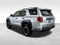 2025 Toyota 4Runner i-FORCE MAX Hybrid TRD Off Road