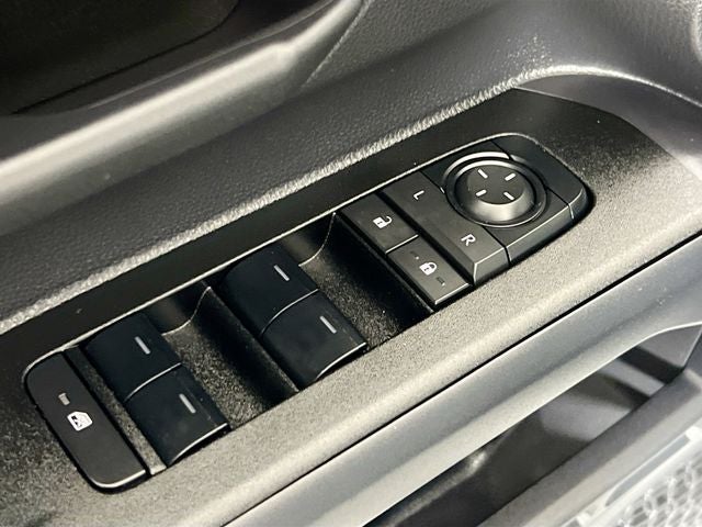 2025 Toyota 4Runner i-FORCE MAX Hybrid TRD Off Road