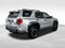 2025 Toyota 4Runner i-FORCE MAX Hybrid TRD Off Road