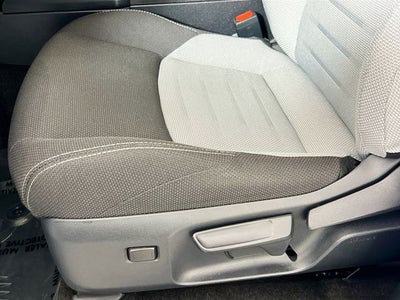 2025 Toyota 4Runner i-FORCE MAX Hybrid TRD Off Road