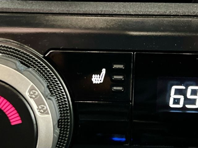 2025 Toyota 4Runner i-FORCE MAX Hybrid TRD Off Road