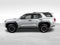 2025 Toyota 4Runner i-FORCE MAX Hybrid TRD Off Road