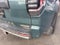 2025 Toyota 4Runner i-FORCE MAX Hybrid Trailhunter