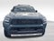 2025 Toyota 4Runner i-FORCE MAX Hybrid Trailhunter
