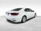 2014 Lexus LS 460