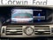 2014 Lexus LS 460