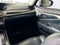 2014 Lexus LS 460