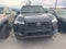 2024 Lexus GX 550 Luxury+