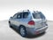 2005 Hyundai Santa Fe GLS