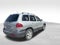 2005 Hyundai Santa Fe GLS