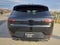 2023 Land Rover Range Rover Sport SE