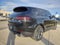 2023 Land Rover Range Rover Sport SE