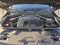 2023 Land Rover Range Rover Sport SE