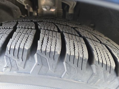 2023 Land Rover Range Rover Sport SE