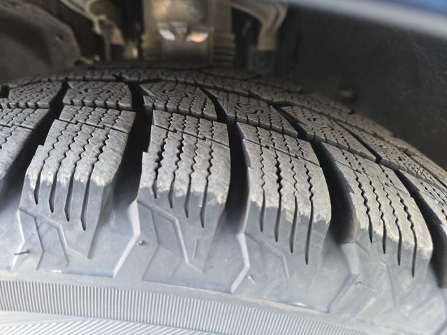 2023 Land Rover Range Rover Sport SE