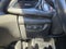 2018 Buick Regal TourX Essence