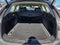 2018 Buick Regal TourX Essence