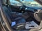 2018 Buick Regal TourX Essence