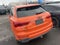 2023 Audi Q3 Premium Plus S Line quattro