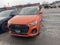 2023 Audi Q3 Premium Plus S Line quattro