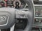 2023 Audi Q3 Premium Plus S Line quattro
