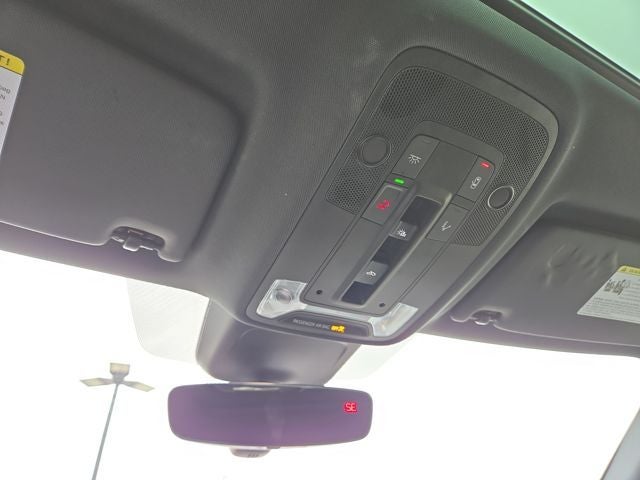 2023 Audi Q3 Premium Plus S Line quattro