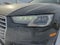 2018 Audi A4 2.0T Premium quattro