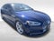2019 Audi A5 Sportback Premium Plus quattro