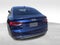 2019 Audi A5 Sportback Premium Plus quattro