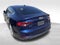 2019 Audi A5 Sportback Premium Plus quattro