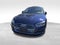 2019 Audi A5 Sportback Premium Plus quattro