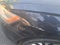 2014 Audi A6 2.0T Premium Plus quattro