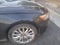 2014 Audi A6 2.0T Premium Plus quattro