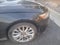 2014 Audi A6 2.0T Premium Plus quattro