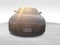 2014 Audi A6 2.0T Premium Plus quattro