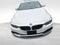 2018 BMW 4 Series 430i xDrive Gran Coupe