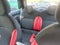 2007 MINI Cooper S Base