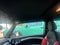 2007 MINI Cooper S Base