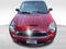 2007 MINI Cooper S Base