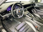 2021 Porsche Panamera 4S