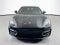 2021 Porsche Panamera 4S