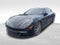2018 Porsche Panamera 4S