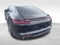 2018 Porsche Panamera 4S